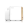 QNAP TS-462-4G - 1294071 - zdjęcie 9